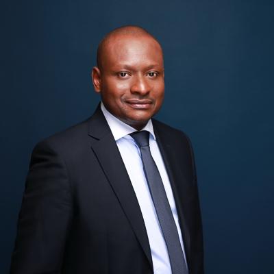 Papa Abdoulaye Ndiaye